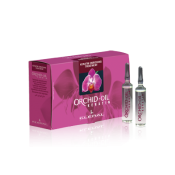 Орхидойл - 100ml.